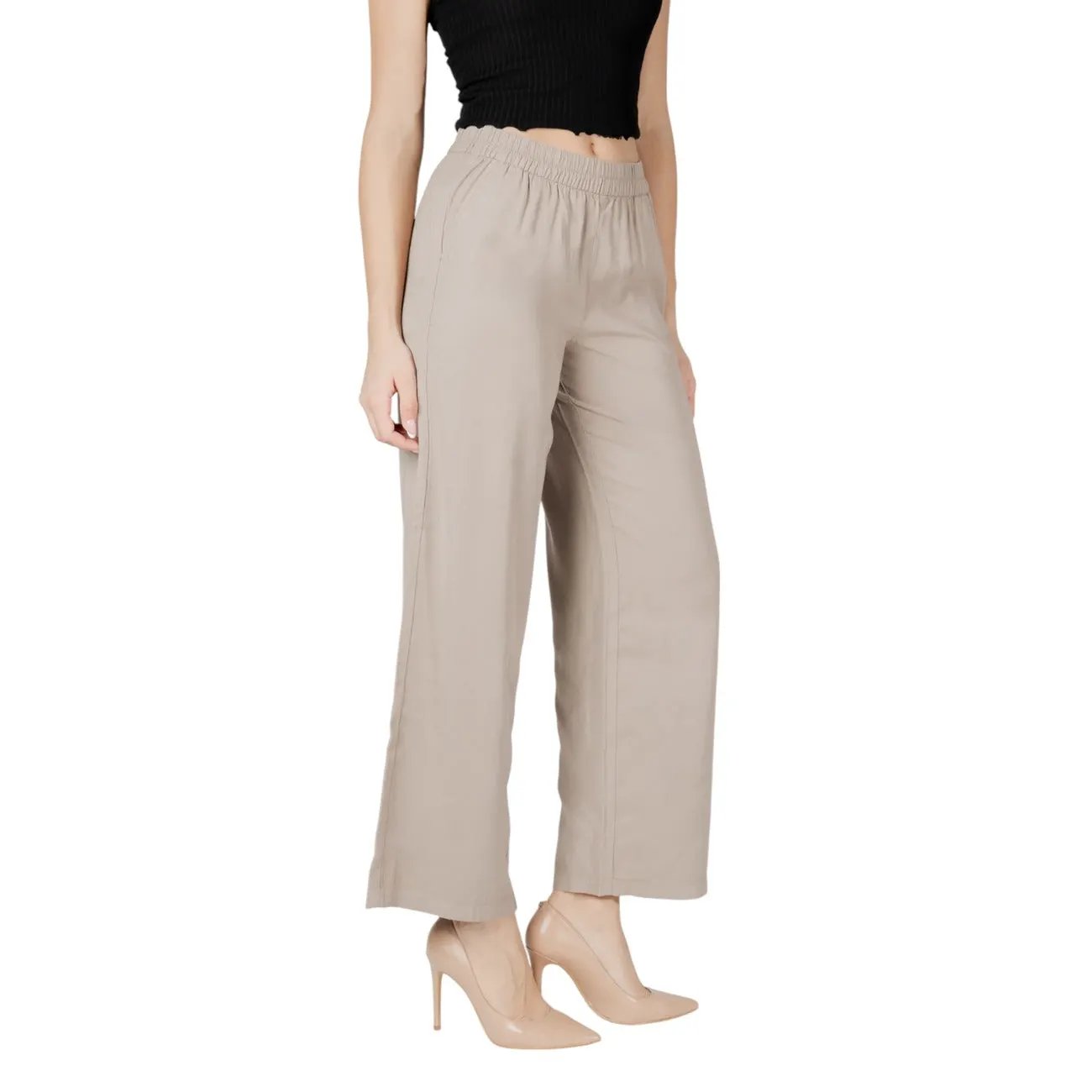 Only - Only Women Trousers by Only