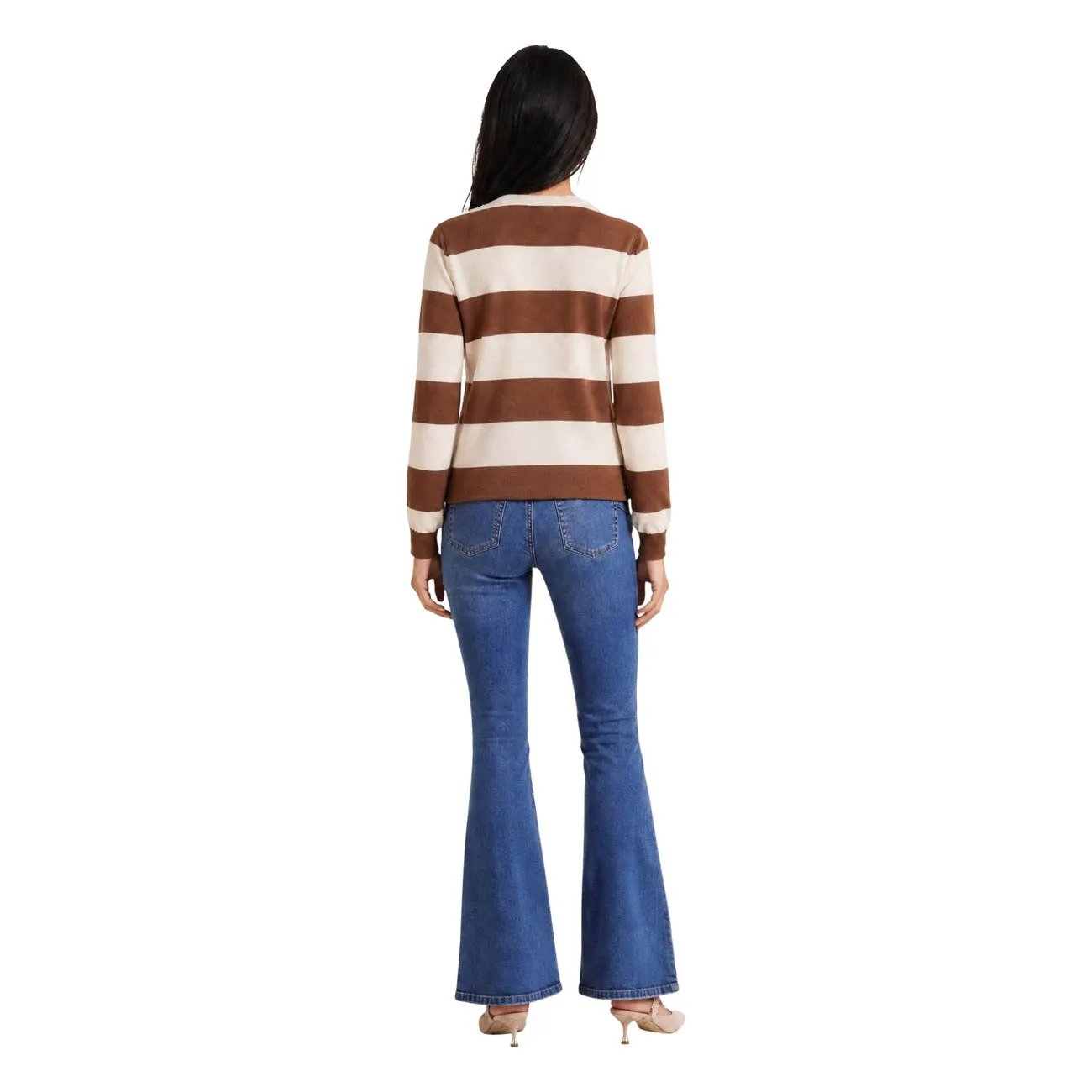 Jacqueline De Yong - Jacqueline De Yong Women Knitwear by Jacqueline De Yong