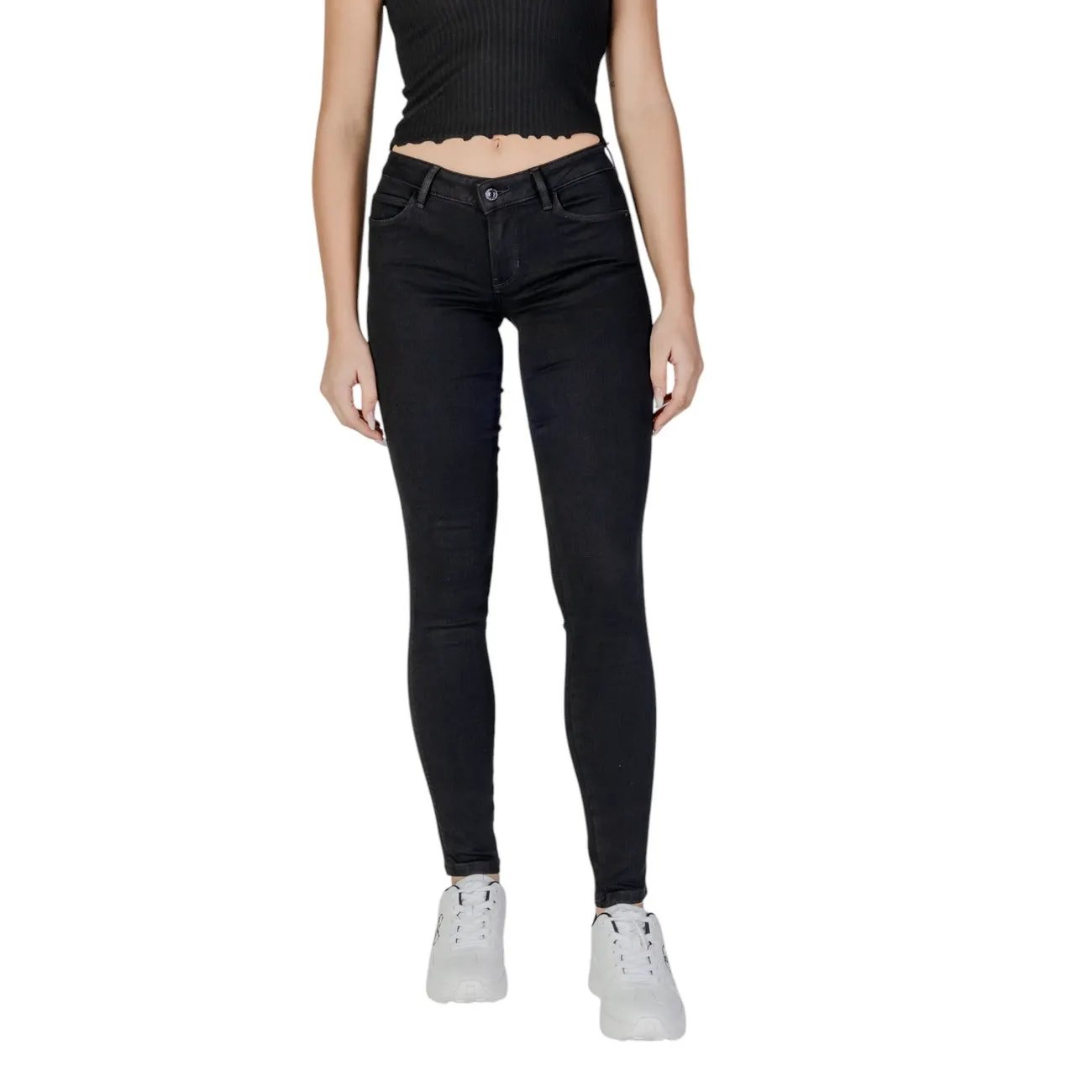 Guess - Guess Women Jeans by Guess