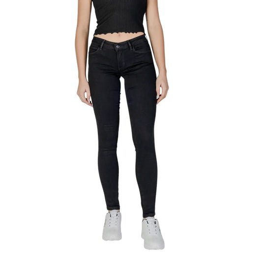 Guess - Guess Women Jeans by Guess
