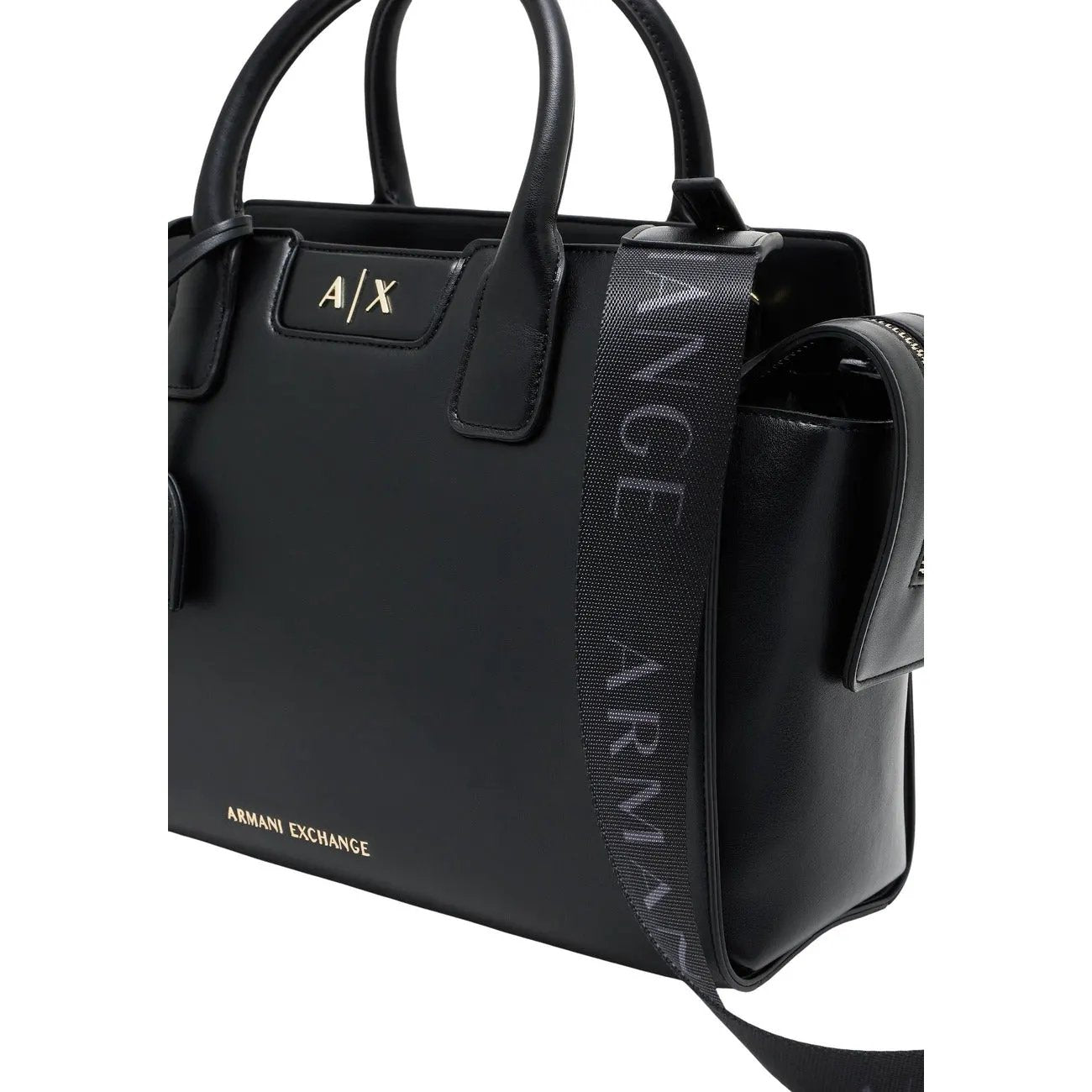 Armani Exchange - Armani Exchange Women Bag by Armani Exchange