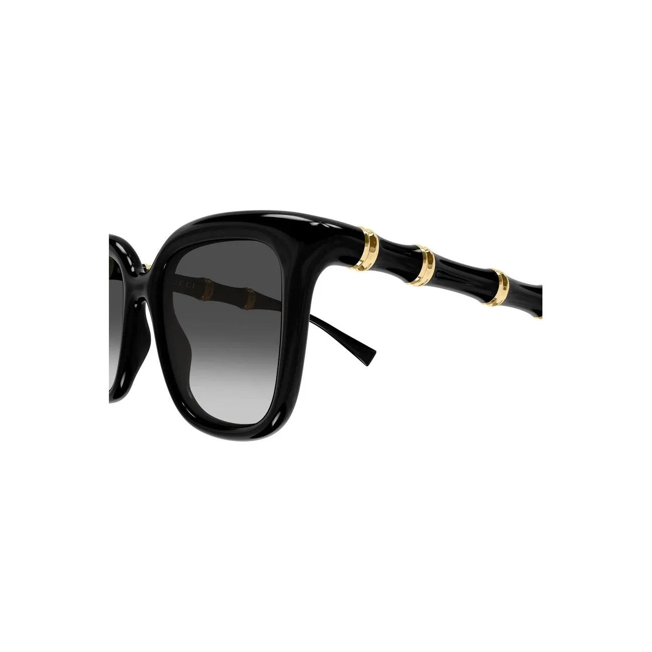 Gucci - Gucci Women Sunglasses by Gucci