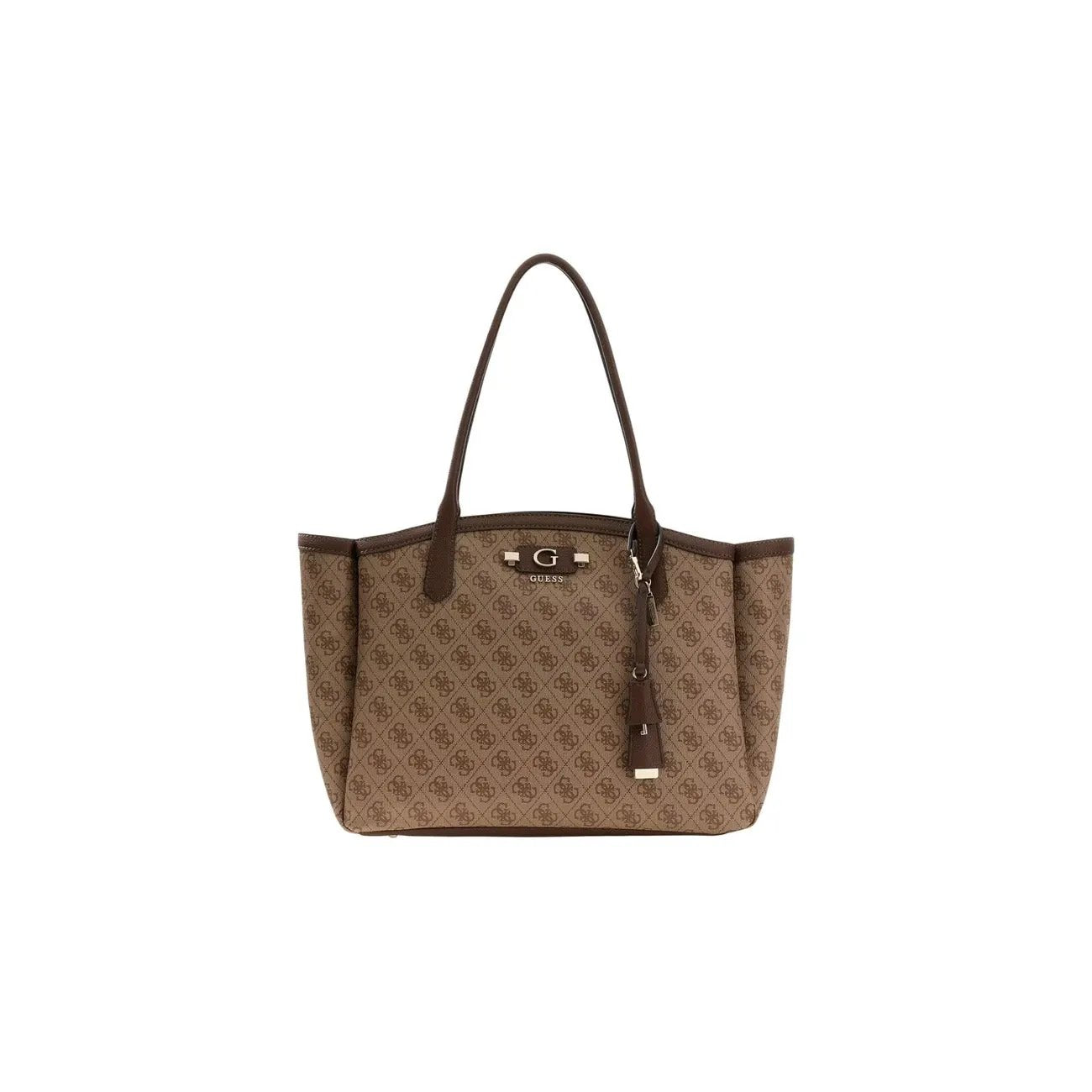 Guess - Guess Women Bag by Guess