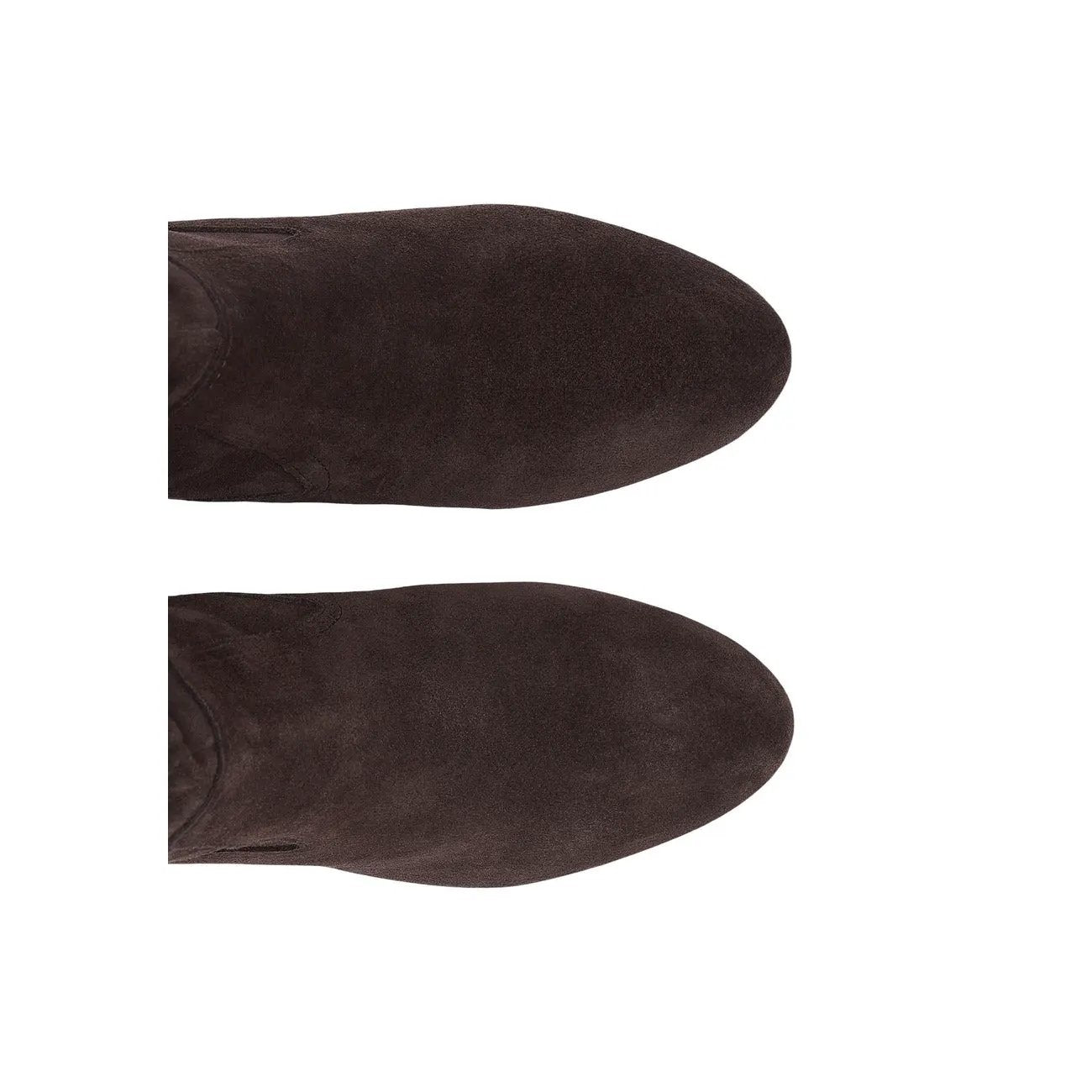 Liu Jo - Liu Jo Women Boots by Liu Jo