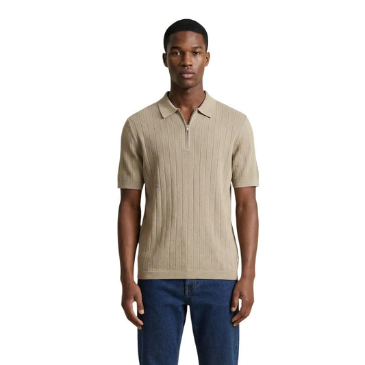Armani Exchange - Armani Exchange Men Polo by Armani Exchange