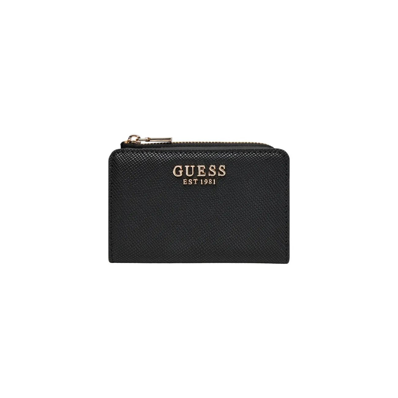 Guess - Guess Women Wallet by Guess