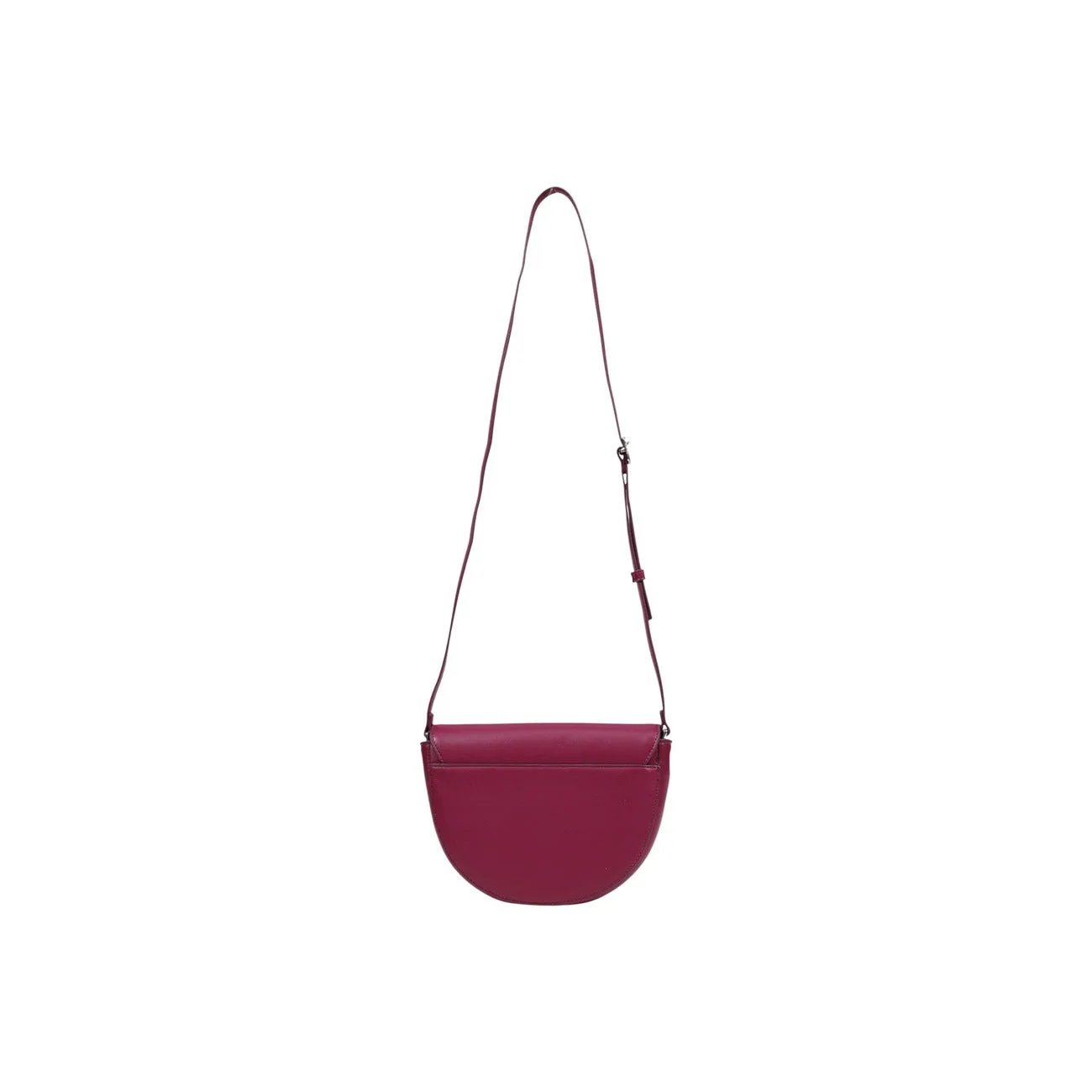Calvin Klein - Calvin Klein Women Bag by Calvin Klein