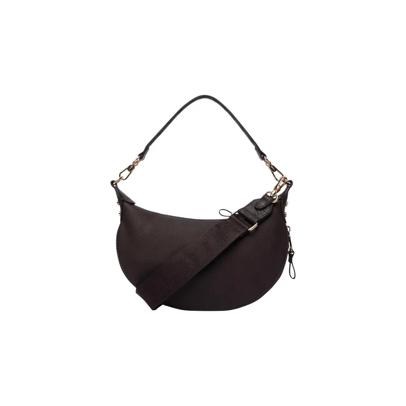 Liu Jo - Liu Jo Women Bag by Liu Jo