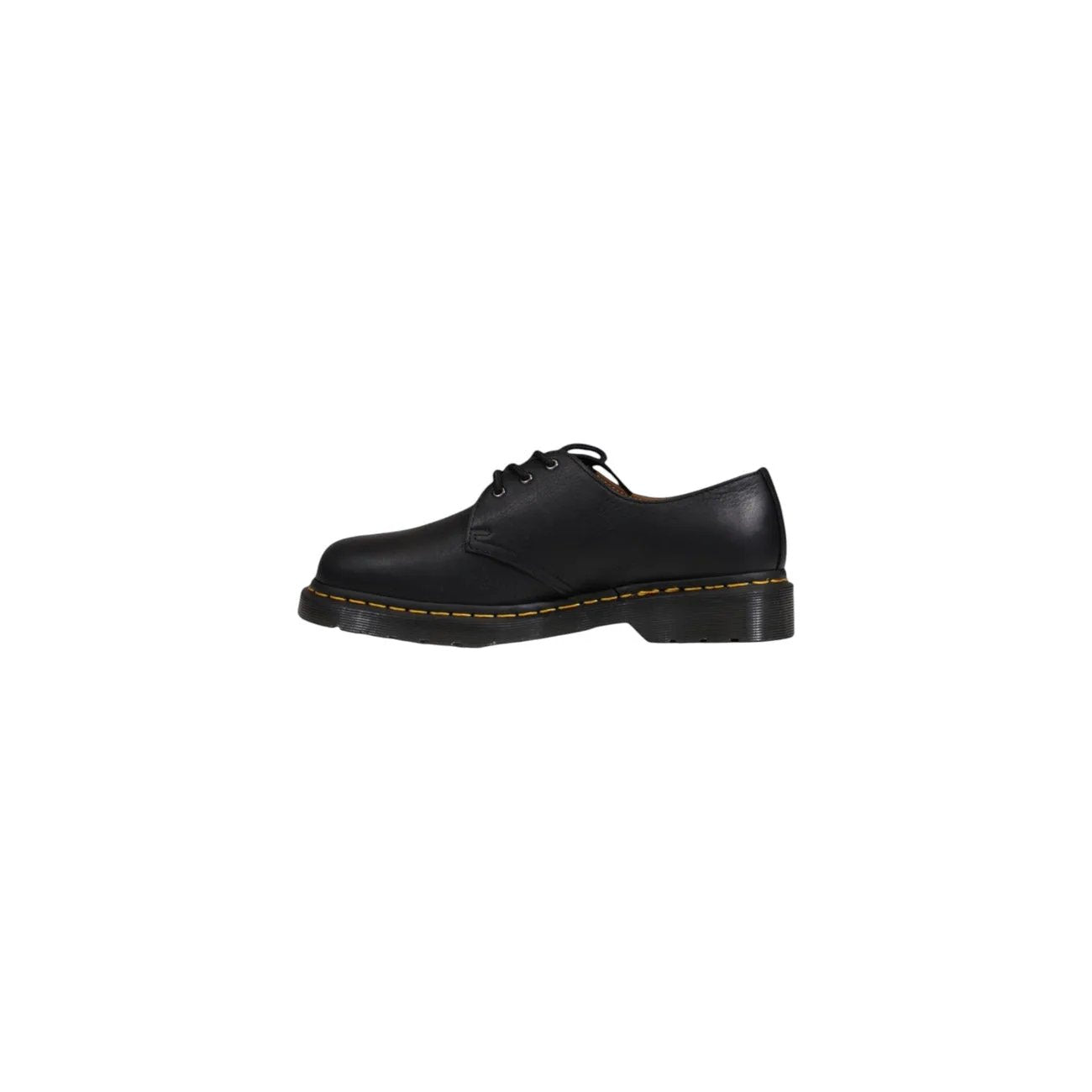 Dr. Martens - Dr. Martens Men Lace Ups Shoes by Dr. Martens