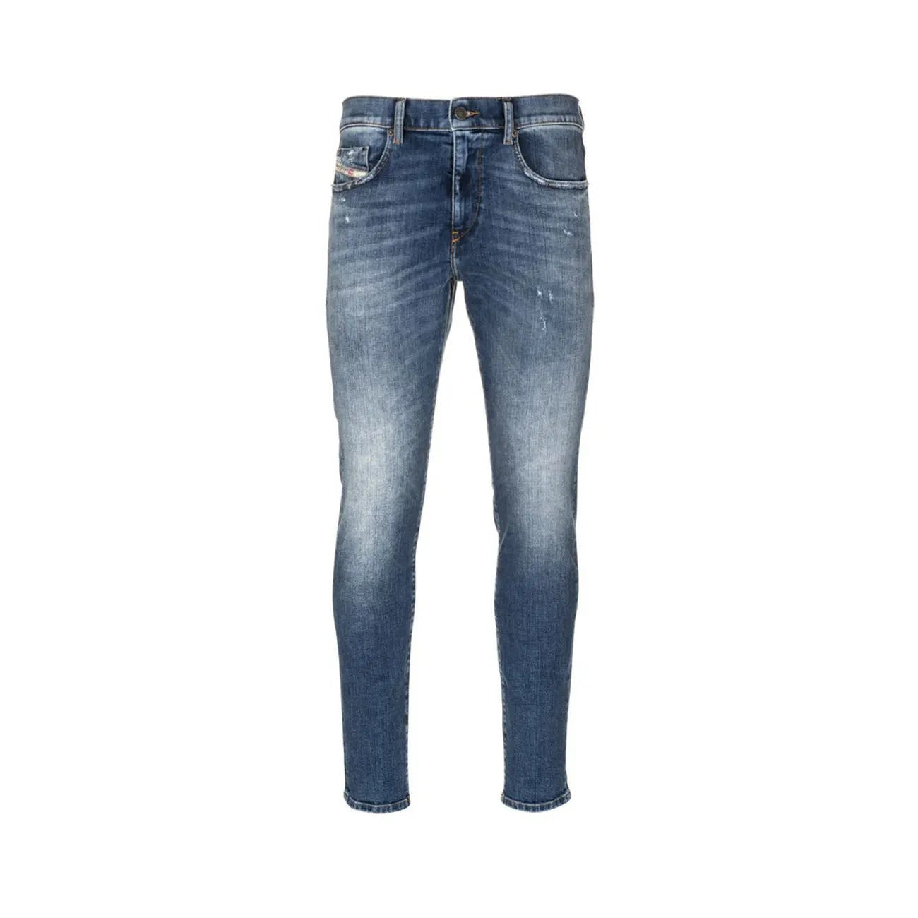Diesel - Diesel Men Jeans by Diesel