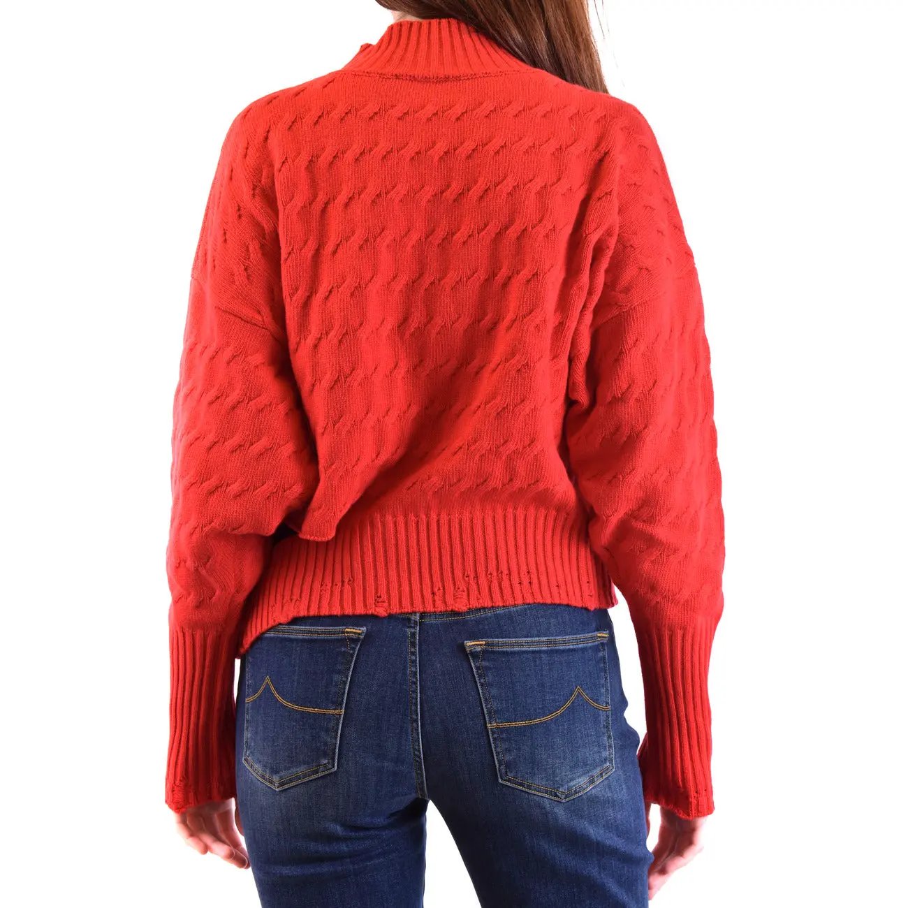 Pinko - Pinko Women Knitwear by Pinko