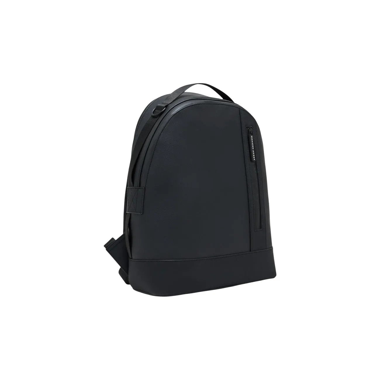 Armani Exchange - Armani Exchange Men Bag by Armani Exchange