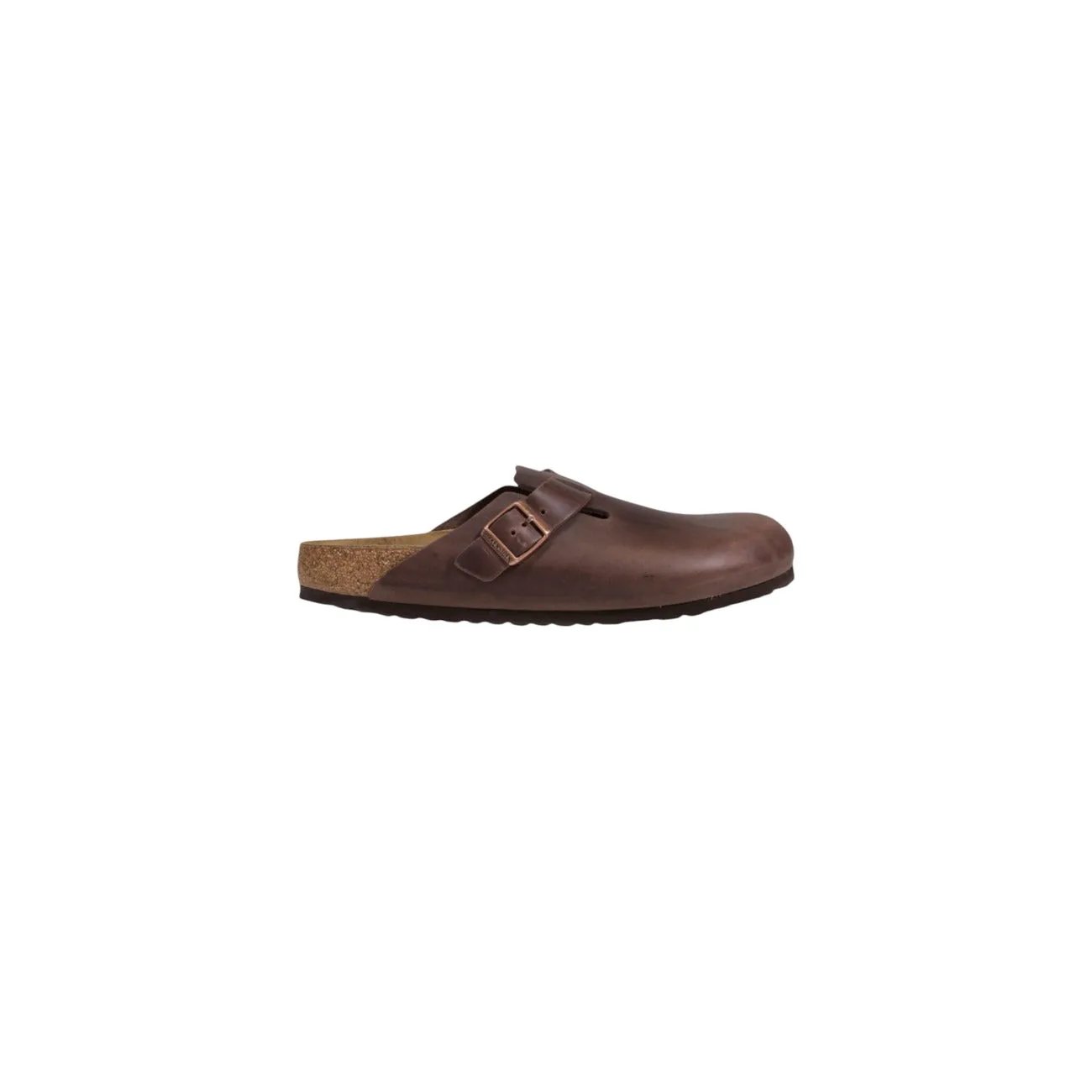 Birkenstock - Birkenstock Men Sandals by Birkenstock