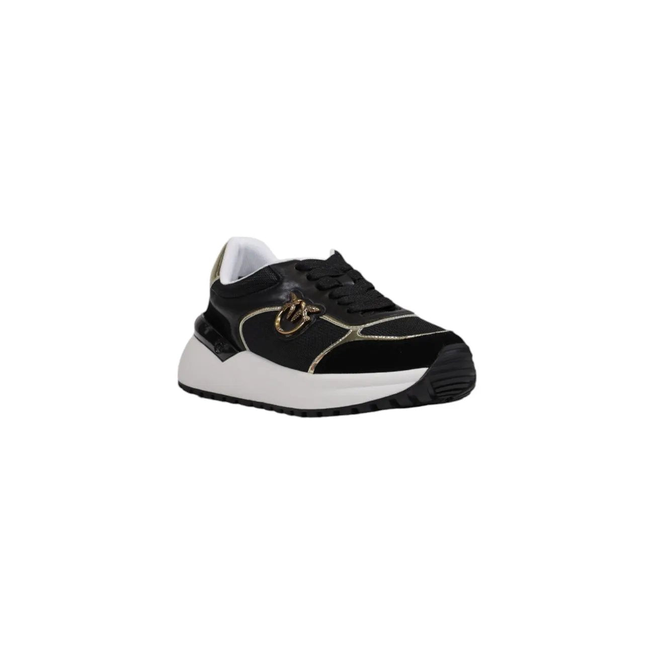 Pinko - Pinko Women Sneakers by Pinko