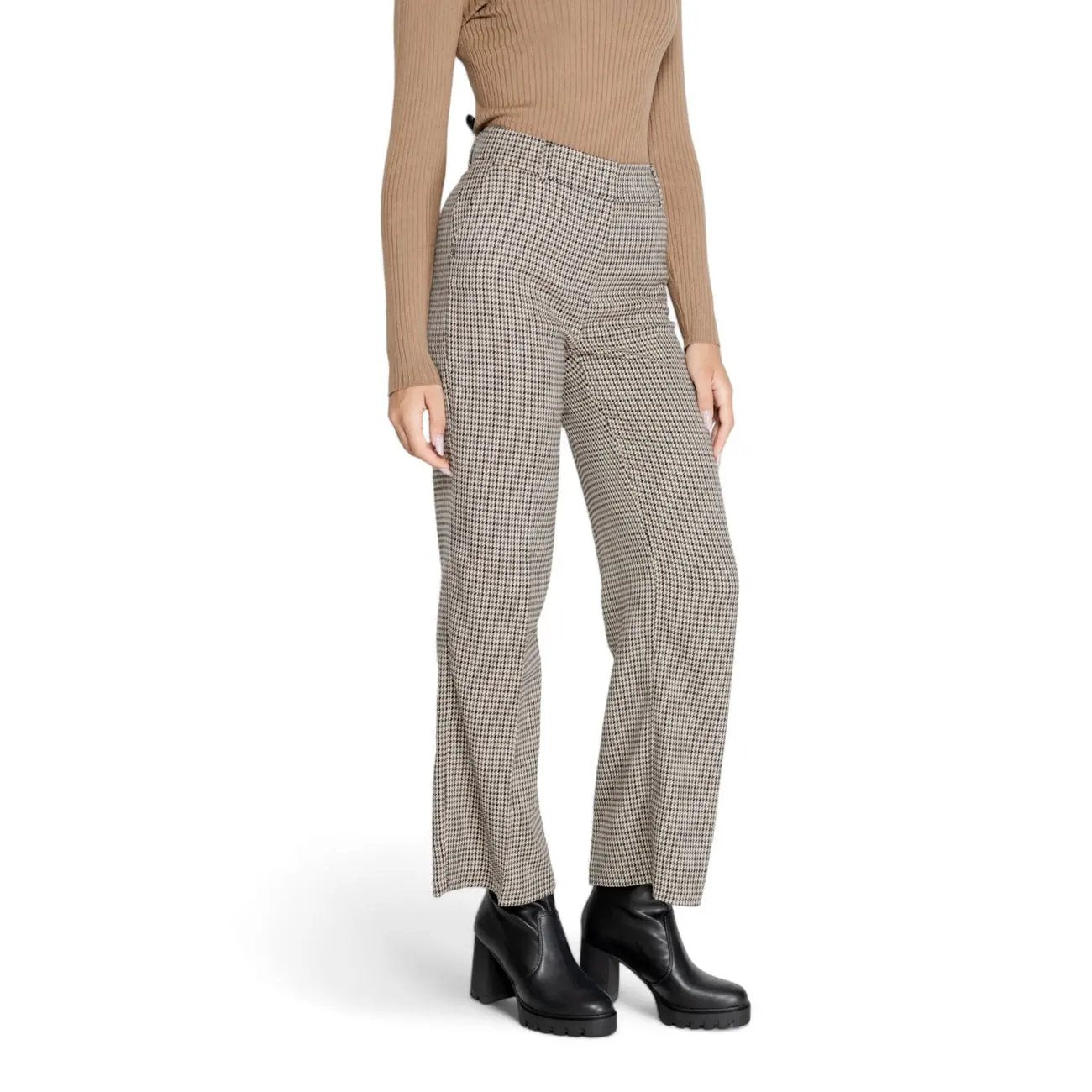 Only - Only Women Trousers by Only