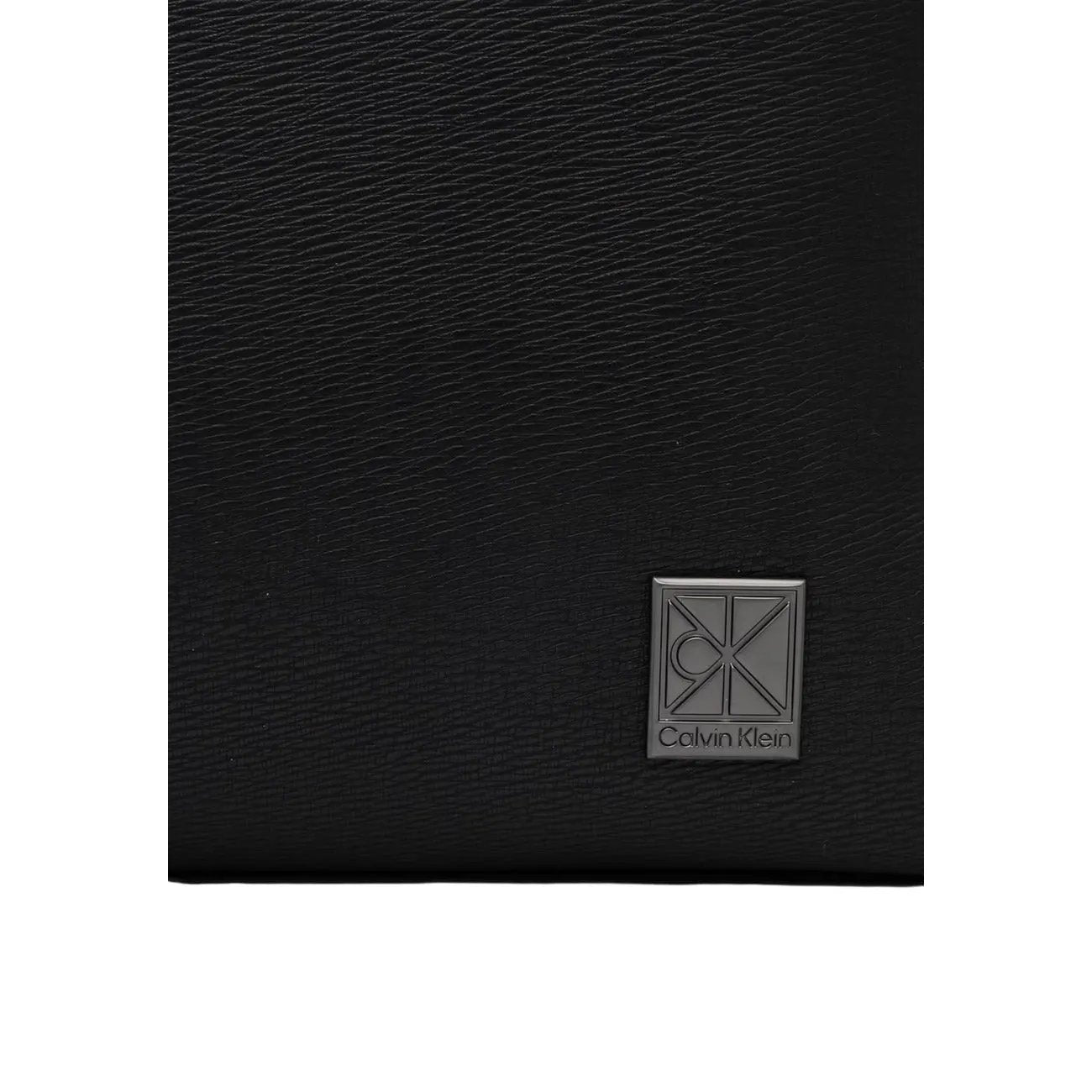 Calvin Klein - Calvin Klein Men Bag by Calvin Klein