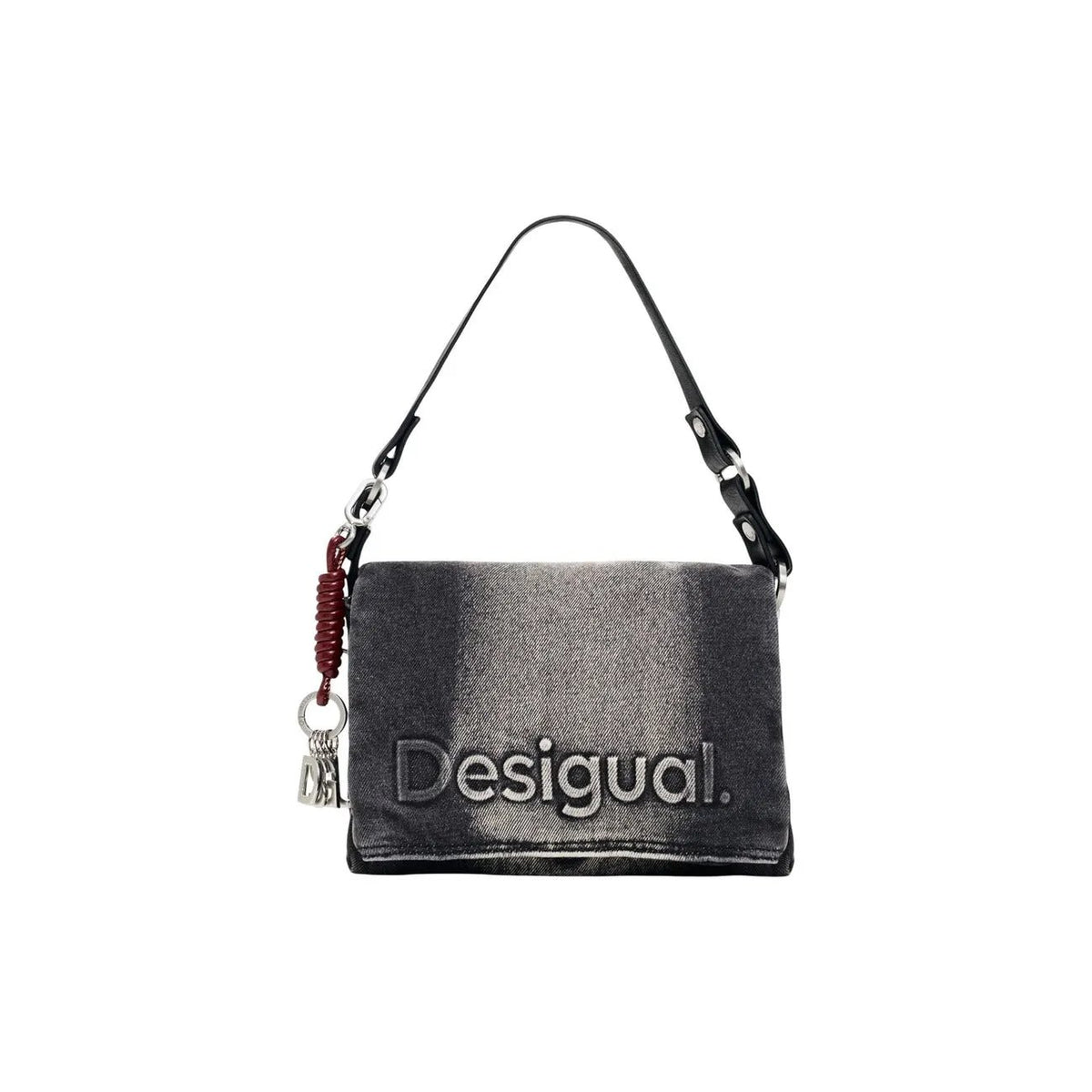 Desigual - Desigual  Women Bag