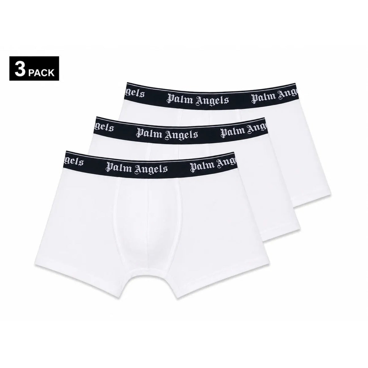 Palm Angels - Palm Angels Men Underwear