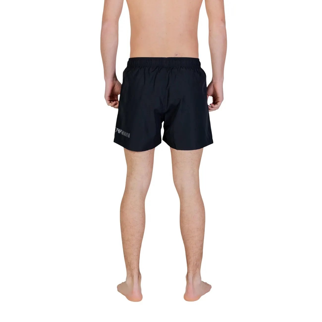 Ea7 - Ea7 Men Trousers by Ea7