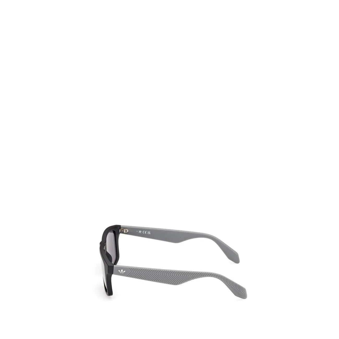 Adidas Originals - Adidas Originals Men Sunglasses by Adidas Originals