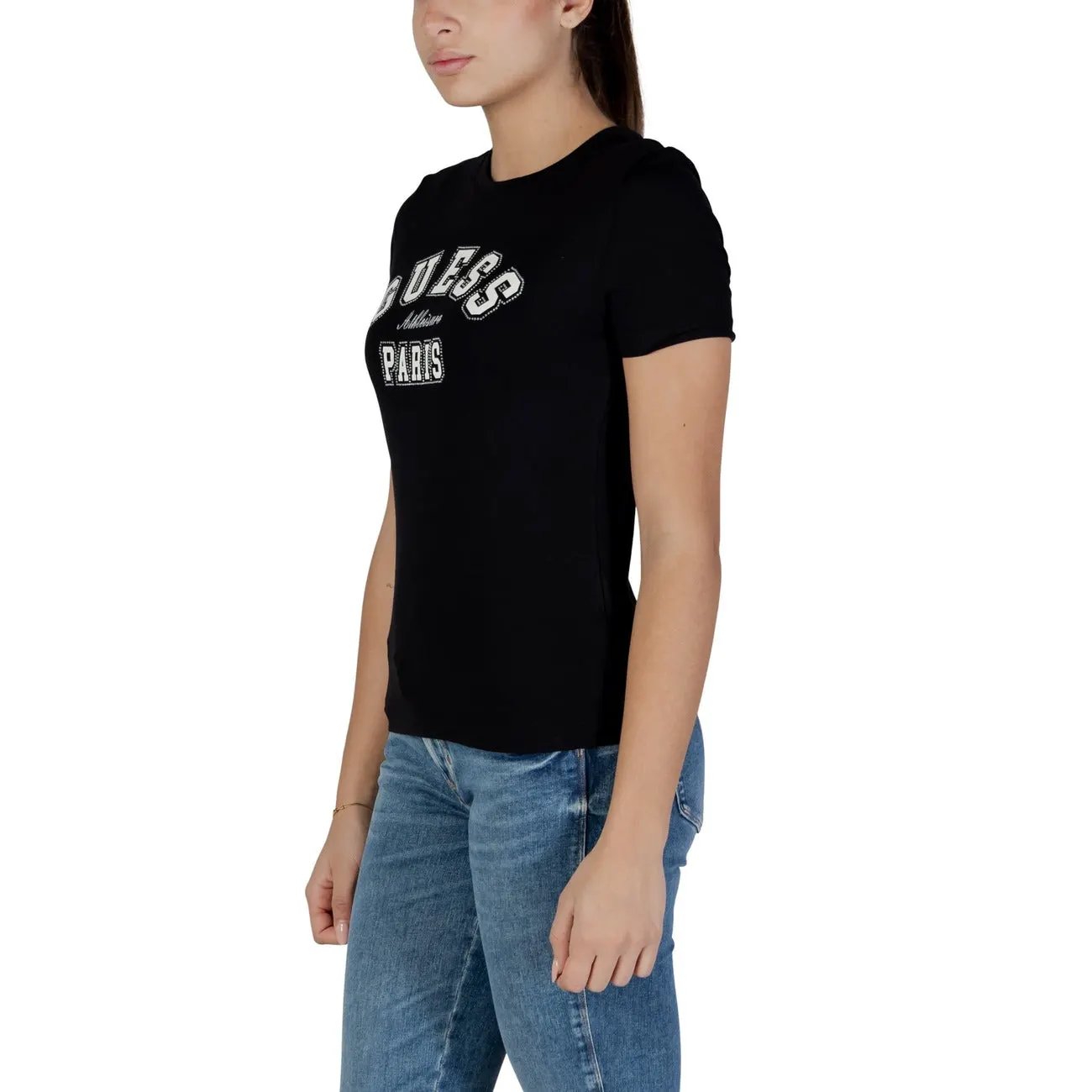 Guess Active - Guess Active Women T-Shirt by Guess Active