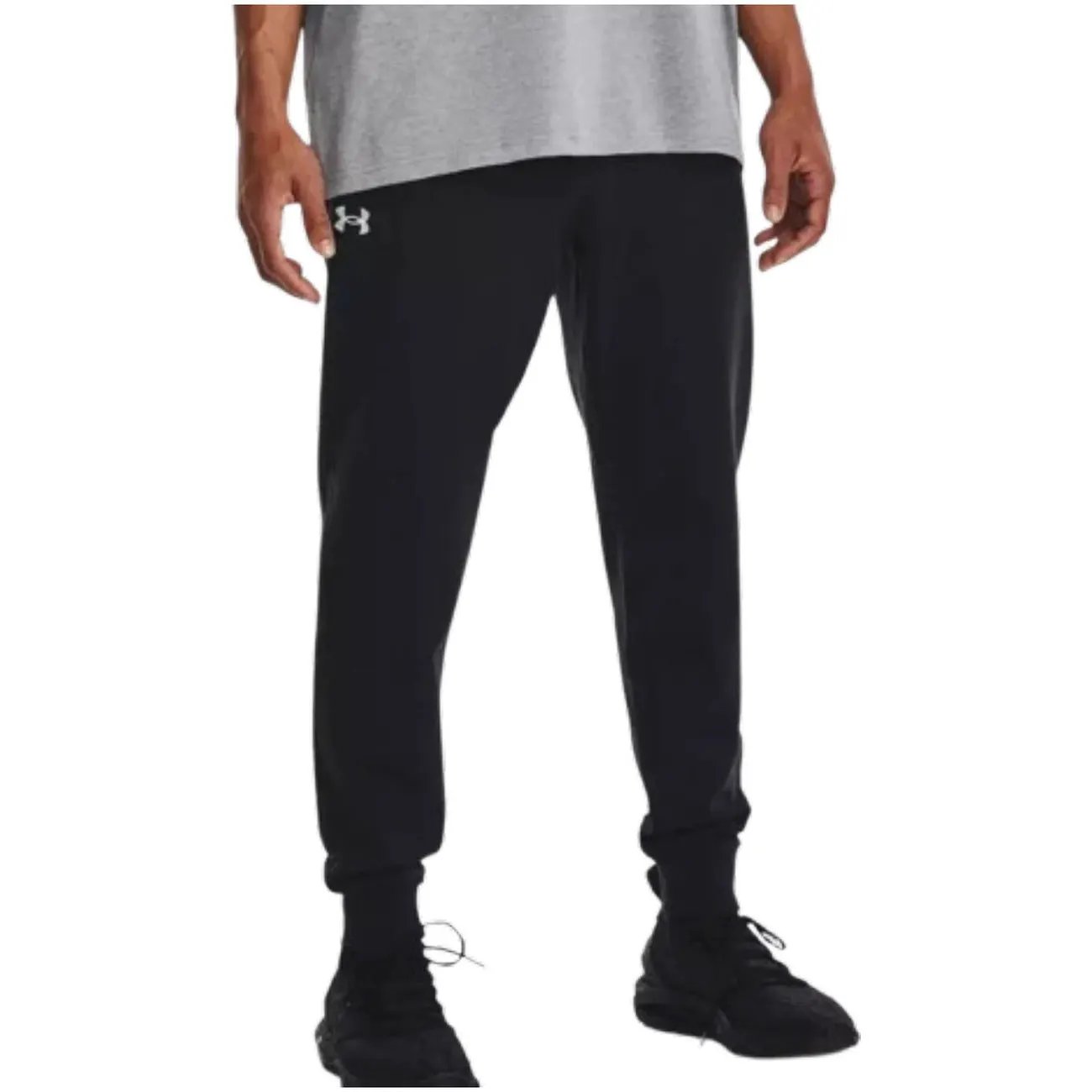 Under Armour - Under Armour Men Trousers by Under Armour