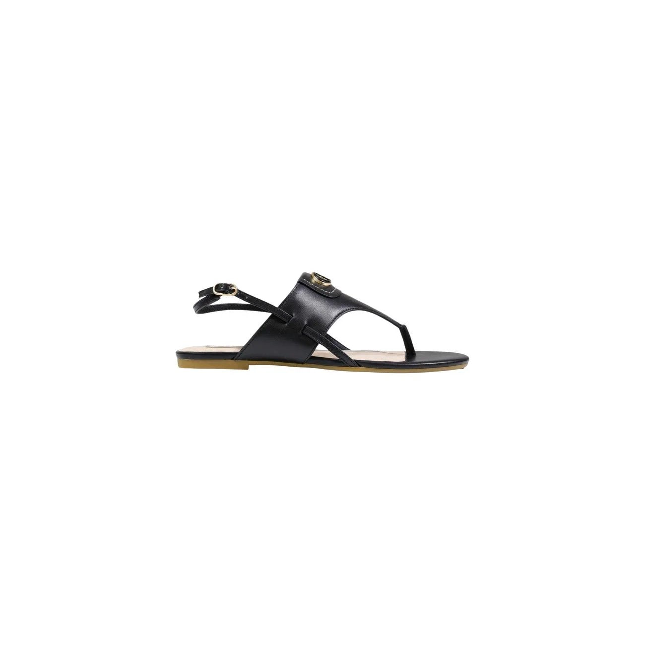 Liu Jo - Liu Jo Women Sandals by Liu Jo