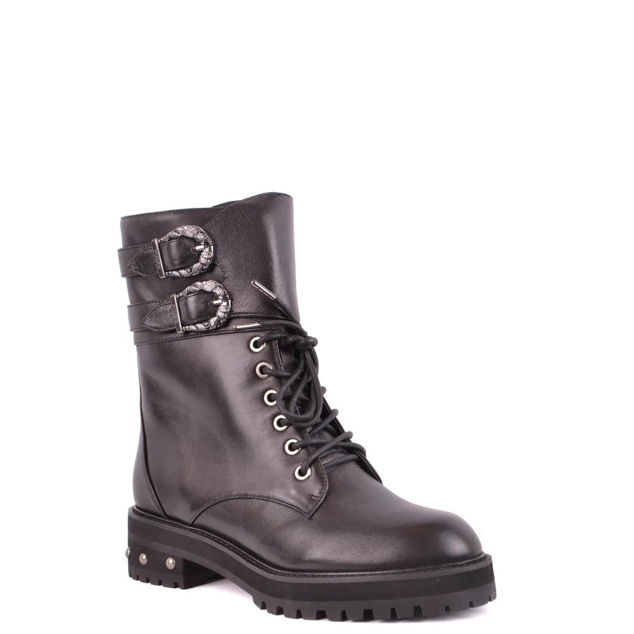 Pinko - Pinko Women Boots by Pinko