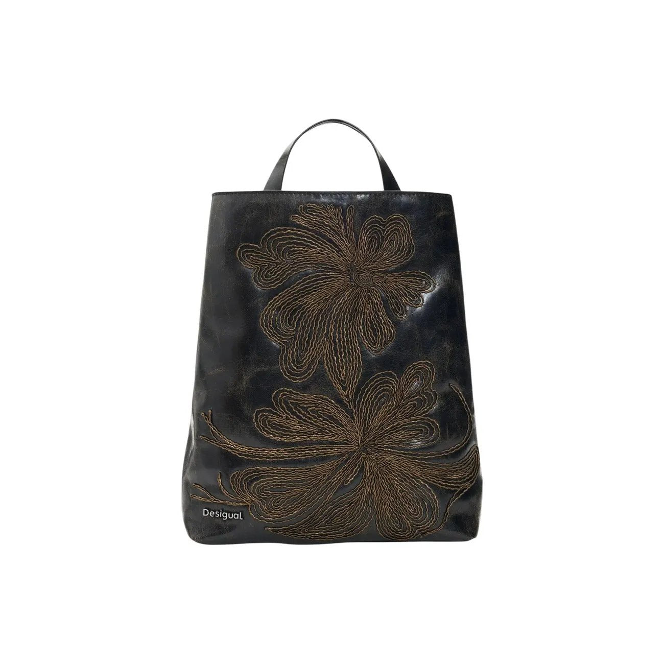 Desigual - Desigual Women Bag by Desigual