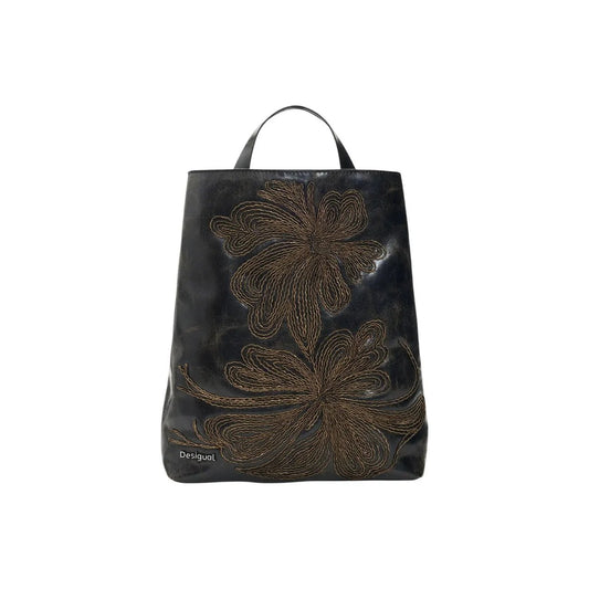 Desigual - Desigual Women Bag by Desigual