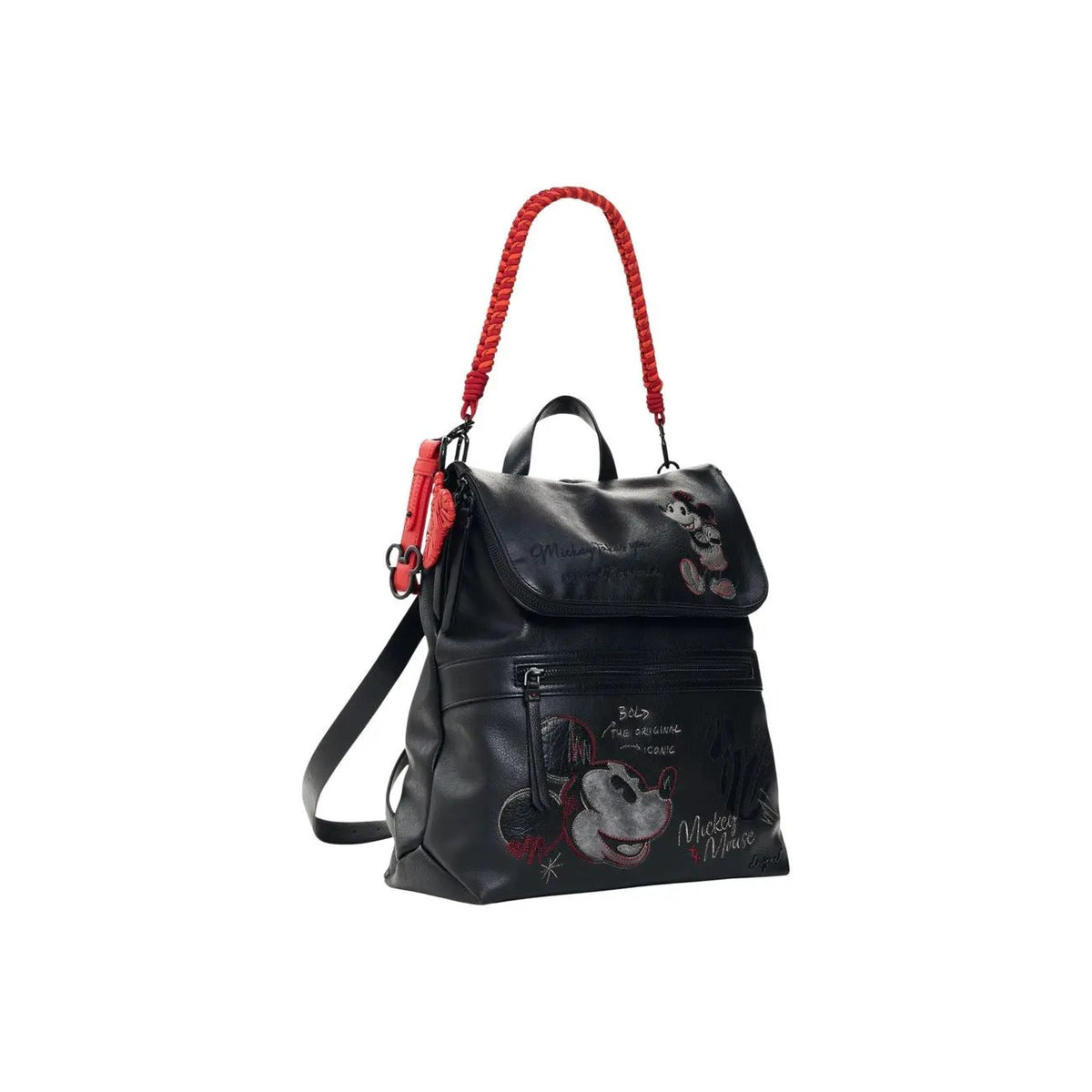 Desigual - Desigual Women Bag by Desigual