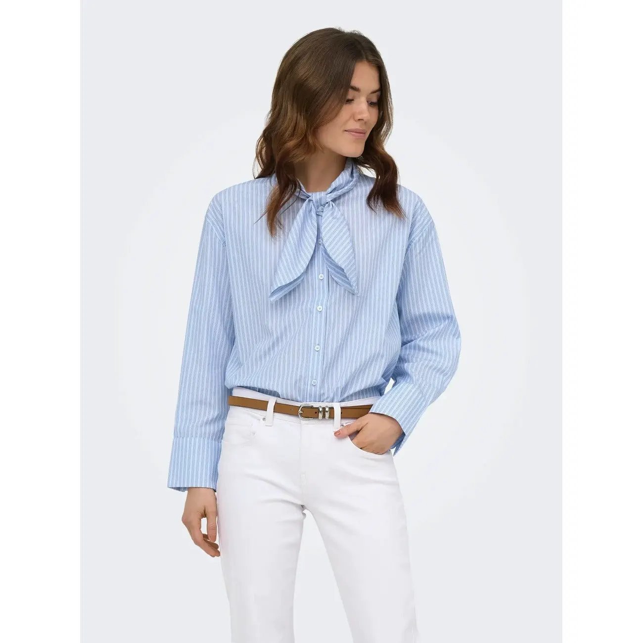 Only - Only Women Shirt by Only