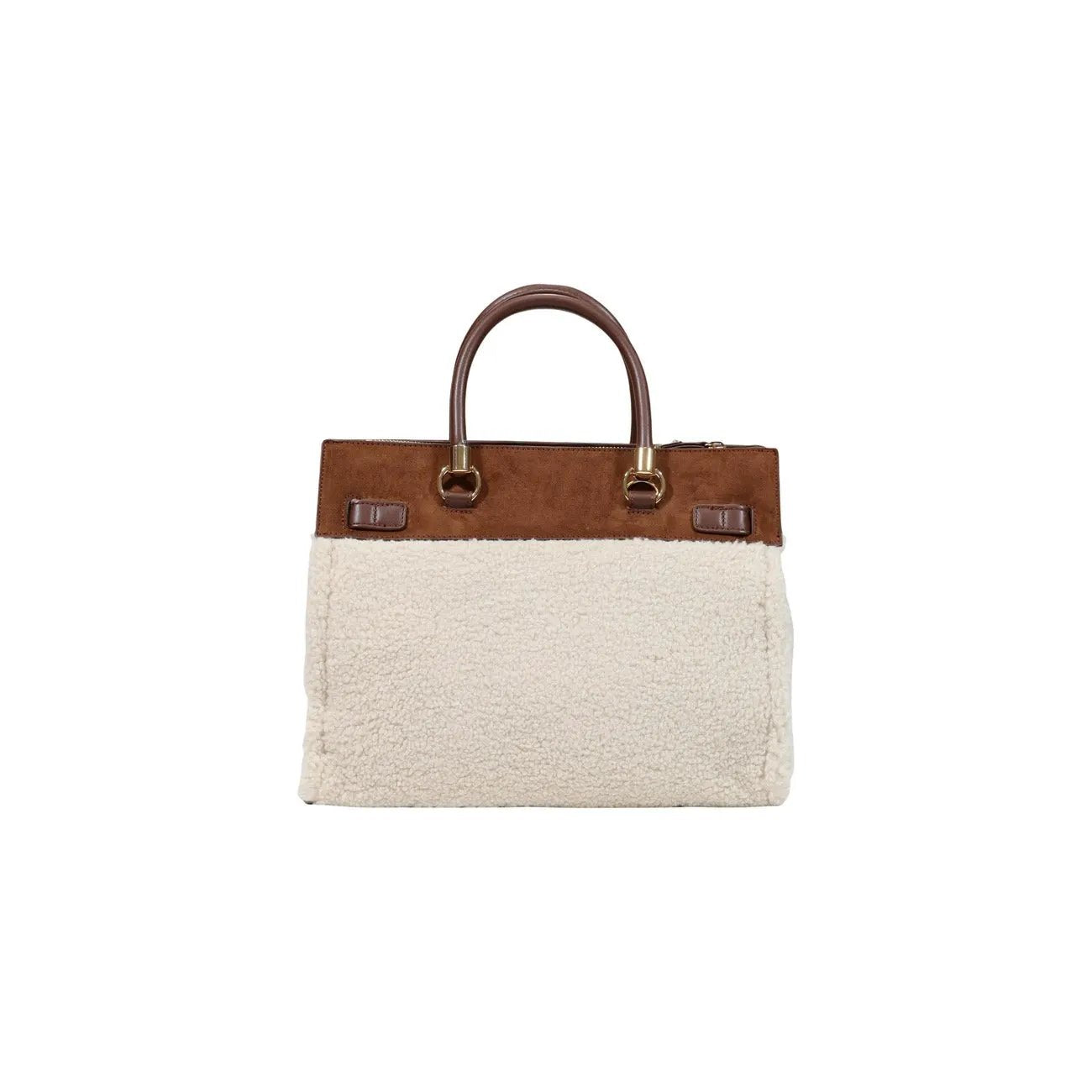 Liu Jo - Liu Jo Women Bag by Liu Jo