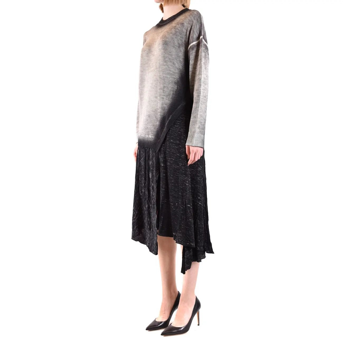 Diesel - Diesel Women Dress by Diesel