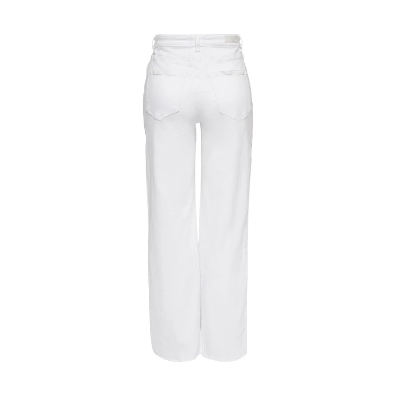Only - Only Women Jeans by Only