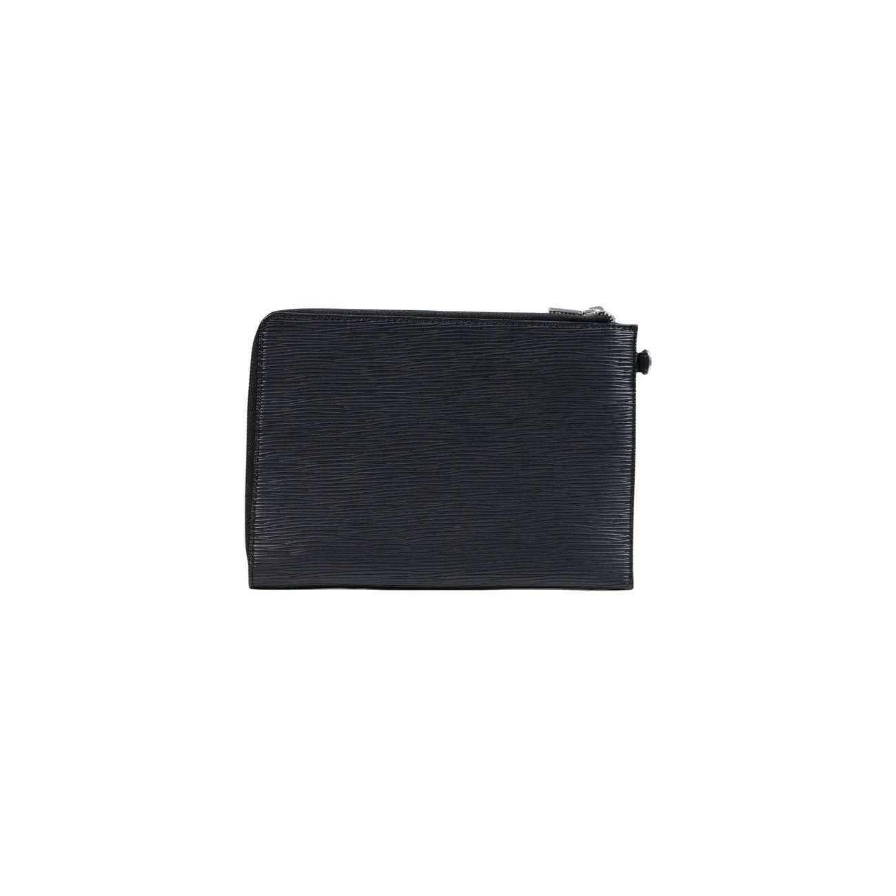 Guess - Guess Men Bag by Guess