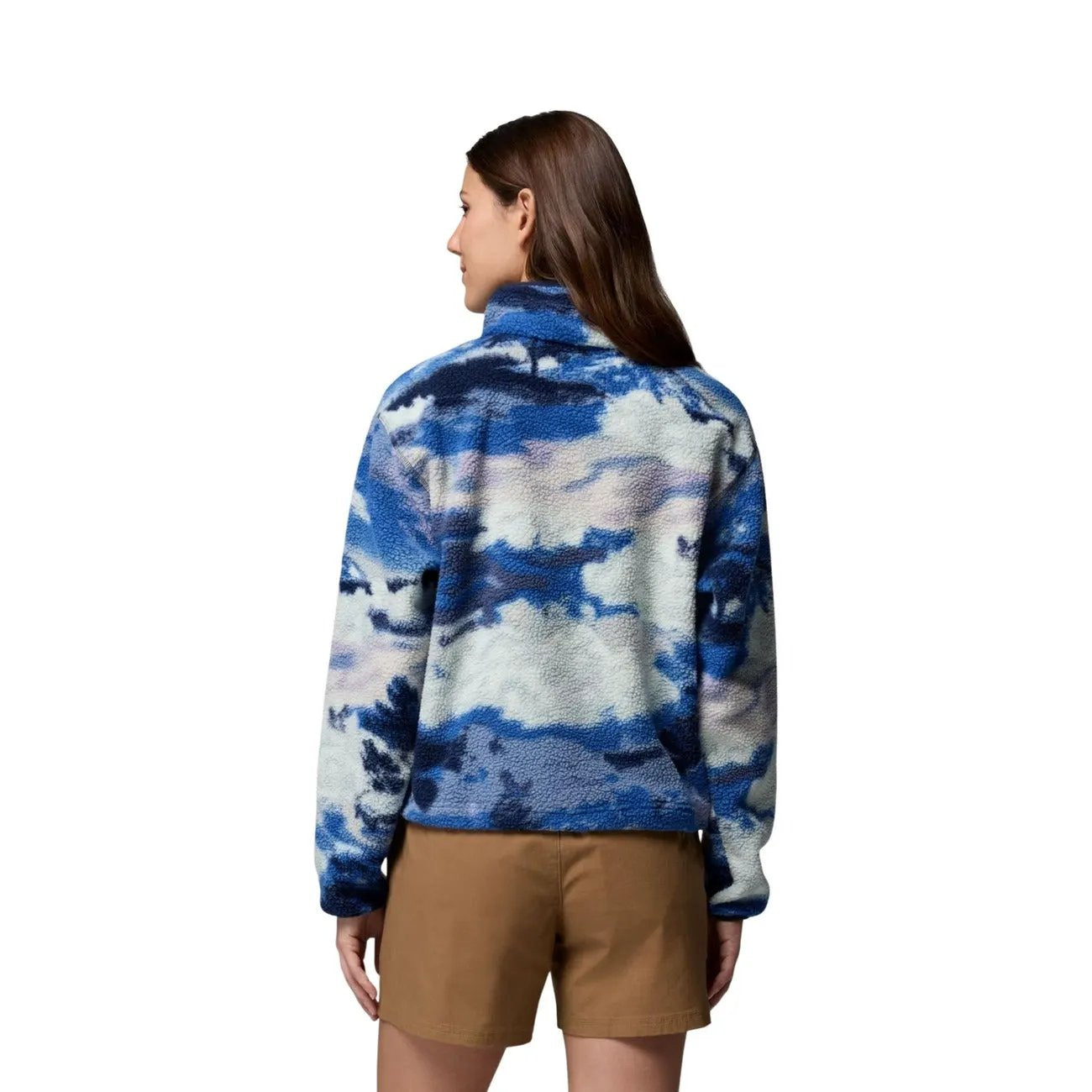 Columbia - Columbia Women Sweatshirts by Columbia