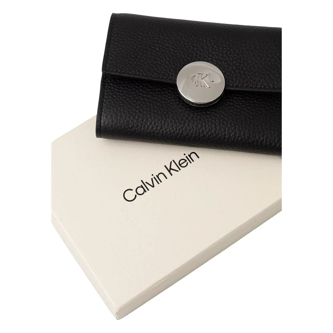 Calvin Klein - Calvin Klein Women Wallet by Calvin Klein