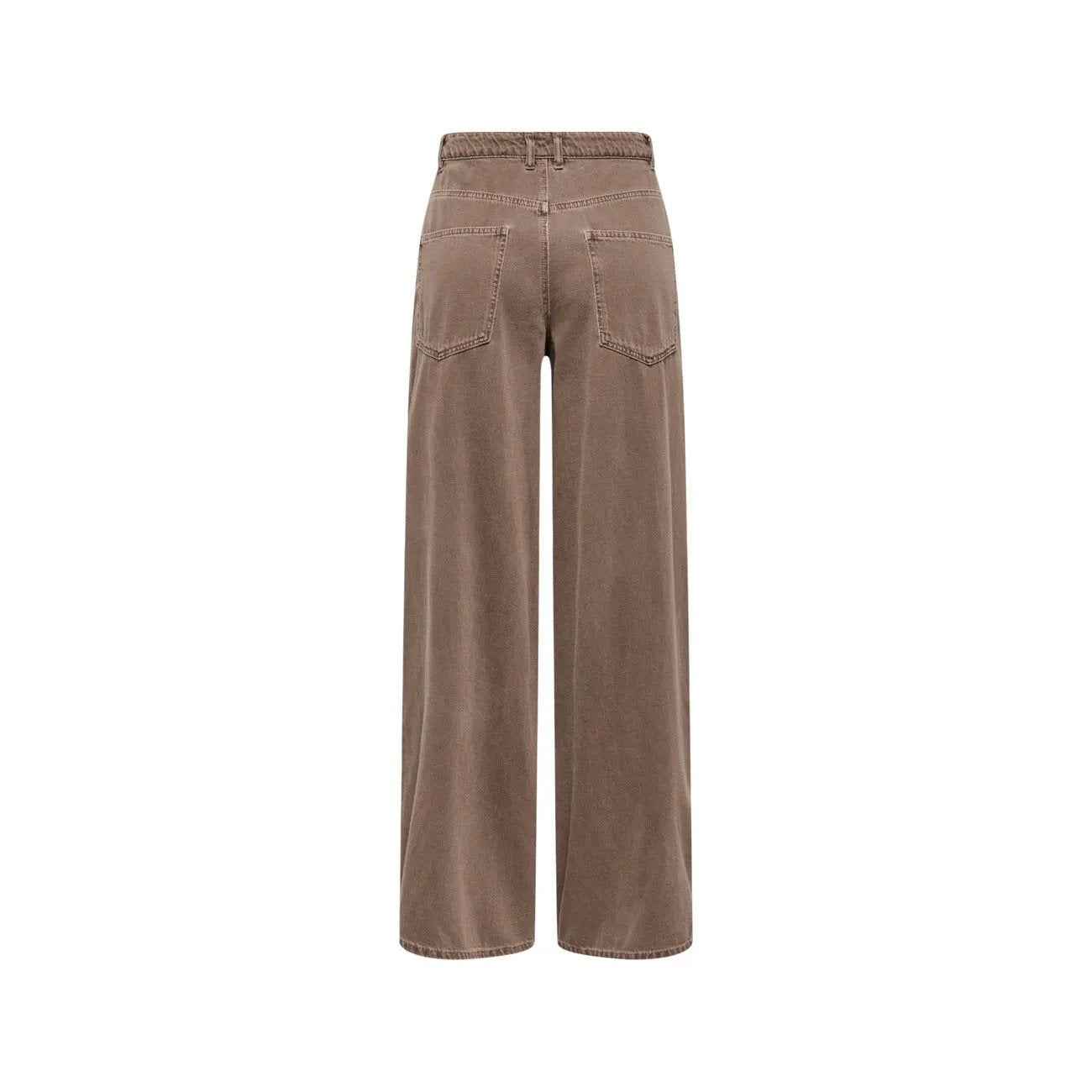 Only - Only Women Jeans by Only