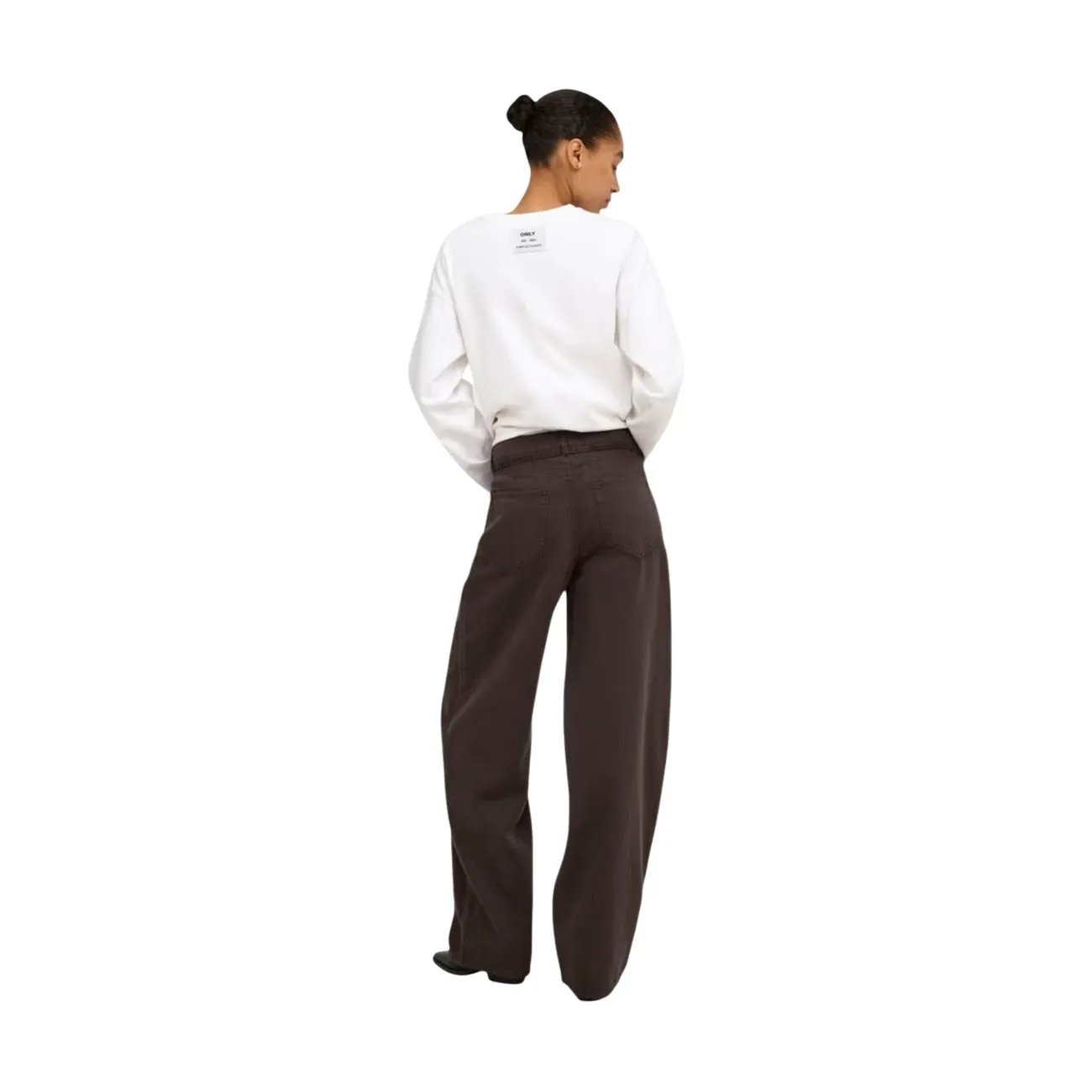 Only - Only Women Jeans by Only