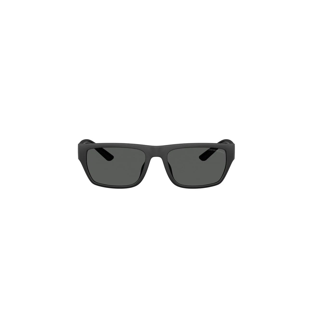 Emporio Armani - Emporio Armani Men Sunglasses by Emporio Armani