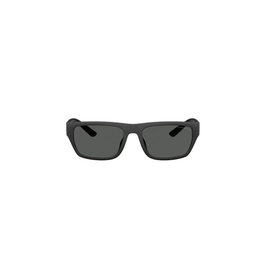 Emporio Armani - Emporio Armani Men Sunglasses by Emporio Armani