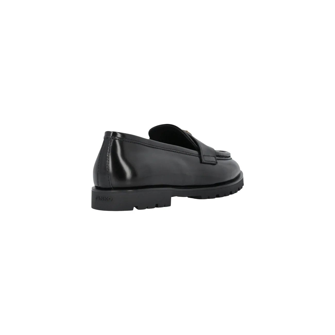 Pinko - Pinko Women Slip On Shoes by Pinko