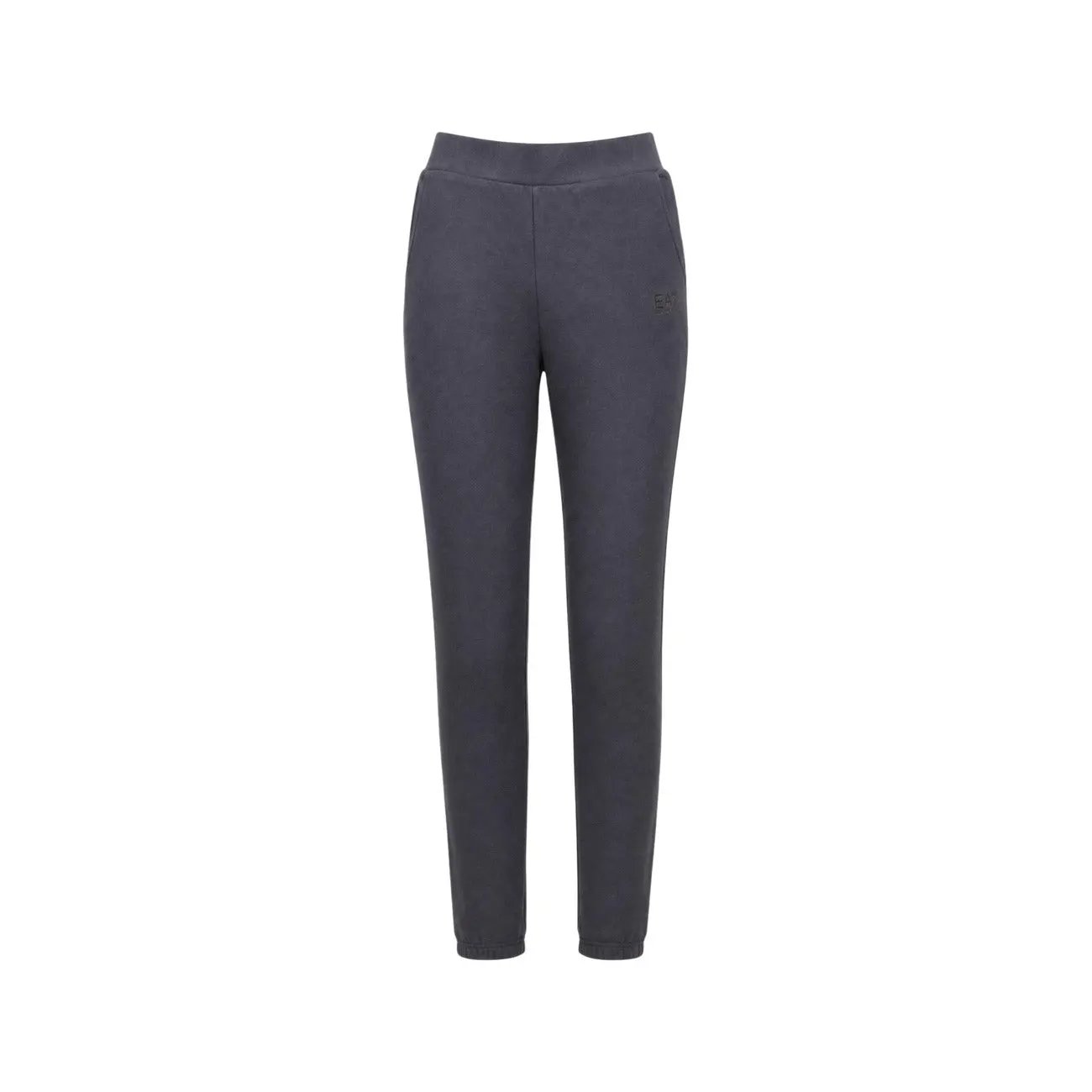 Ea7 - Ea7 Women Jumpsuit by Ea7