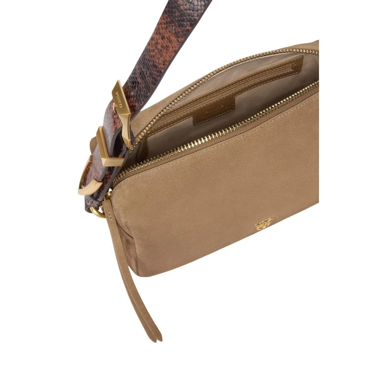 Pinko - Pinko Women Bag by Pinko