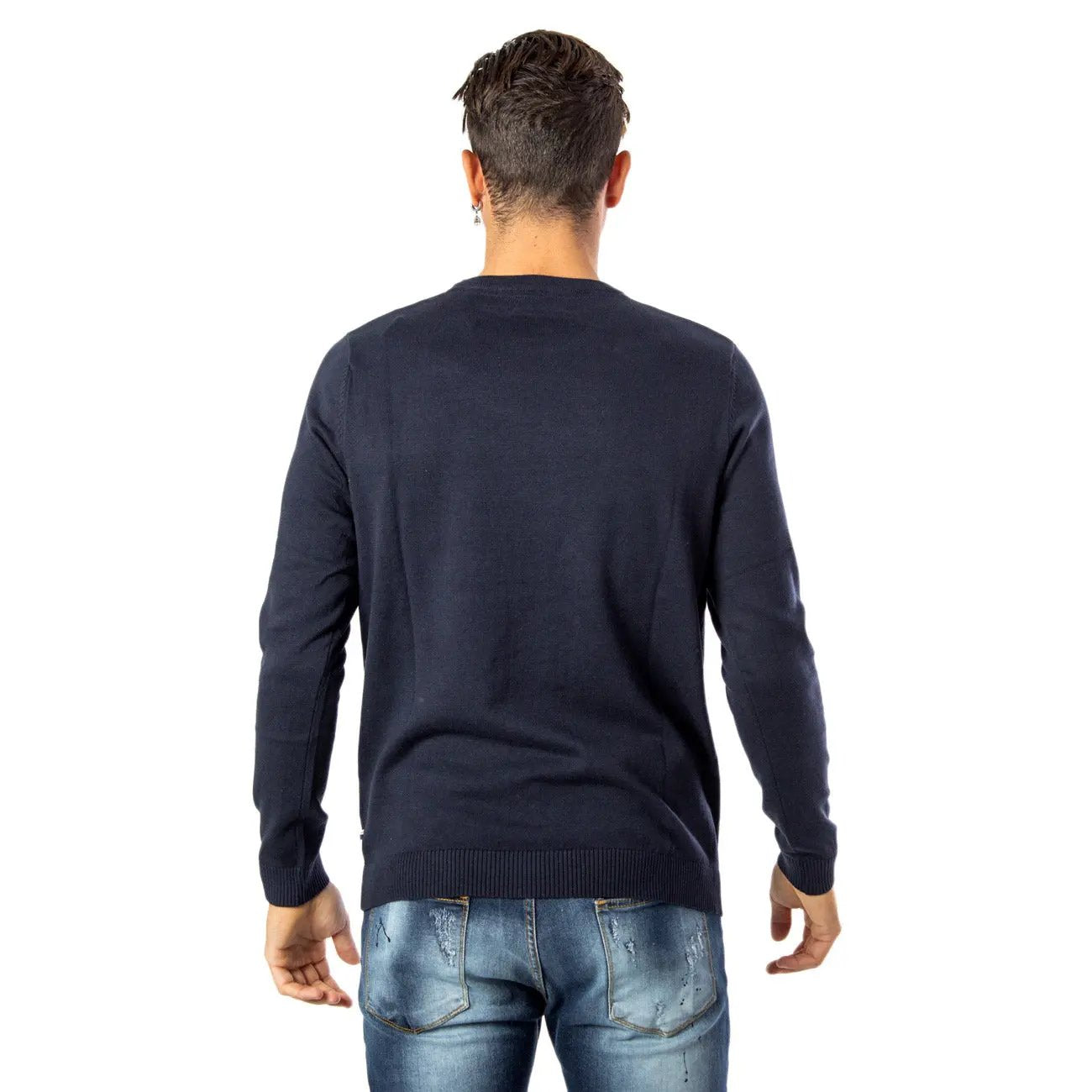 Jack & Jones - Jack & Jones Men Knitwear by Jack & Jones