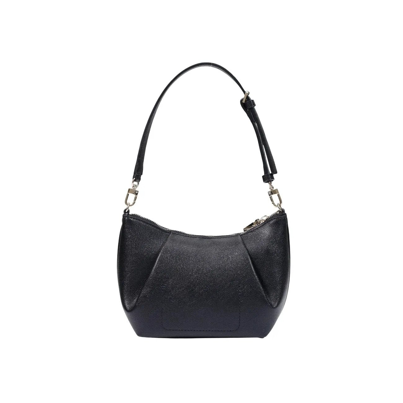 Guess - Guess Women Bag by Guess