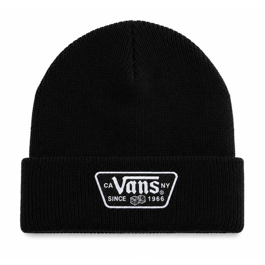 Vans - Vans Men Cap by Vans