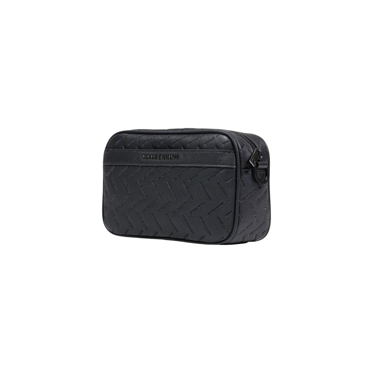 Armani Exchange - Armani Exchange Men Bag by Armani Exchange