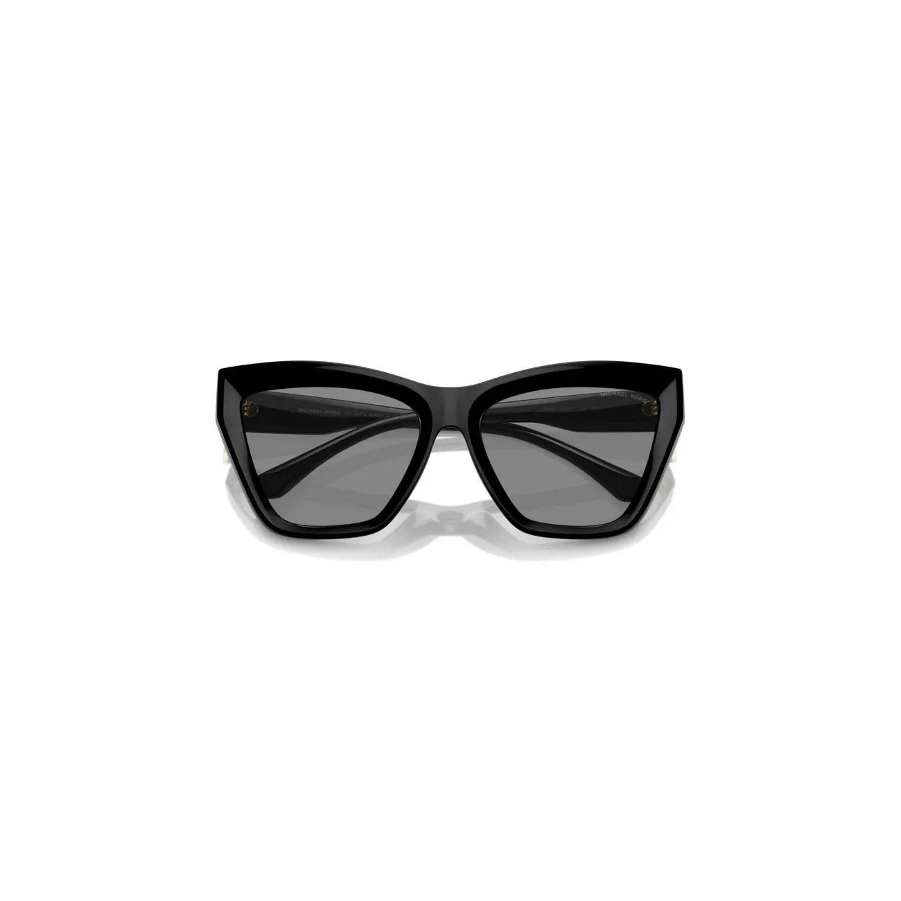 Michael Kors - Michael Kors Women Sunglasses by Michael Kors